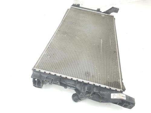 Køler MINI MINI (F56) One | BP17168998M31 