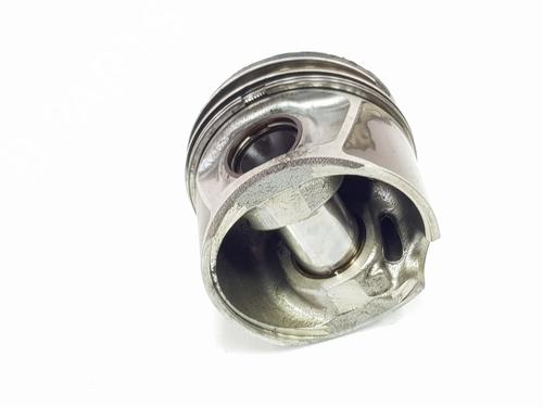 Other CHRYSLER SEBRING (JS) 2.0 CRD | BP30735215O1