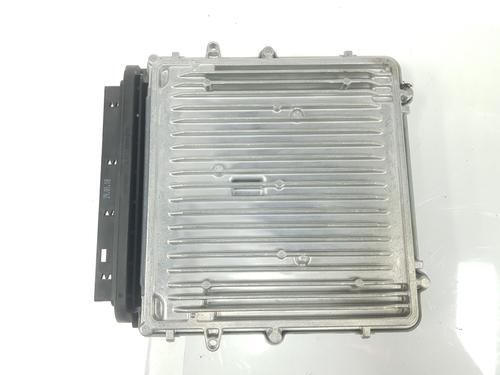 Engine control unit (ECU) BMW 3 (E90) 316 d | BP8898200M57 