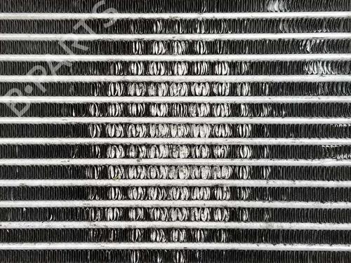 Intercooler TOYOTA LAND CRUISER PRADO (_J12_) 3.0 D-4D (KDJ120, KDJ125) | BP6118252M30 