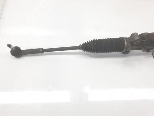 Other IVECO DAILY VI Van  | BP31118374O1 