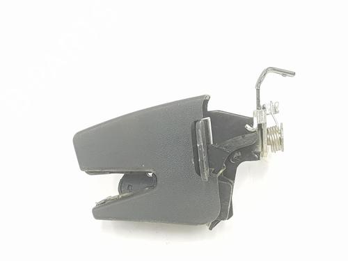 Used Rear right lock VW TRANSPORTER T6 Van (SGA, SGH, SHA, SHH) 2.0 TDI 4motion (150 hp) 17743488
