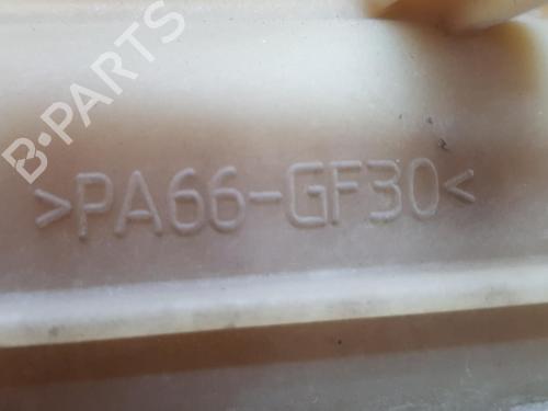 Water radiator FIAT PANDA VAN (312_, 519_) 1.2 LPG (312CXA1A) | BP8500044M31 