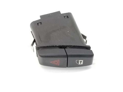 Warning switch BMW 5 (E60) 530 d | BP13097073I22 