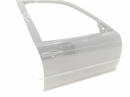 Right front door BMW 3 (E46) 320 d | BP2439556C3 