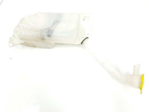 Used Windscreen washer tank NISSAN QASHQAI / QASHQAI +2 I (J10, NJ10, JJ10E) 1.5 dCi (106 hp) 7418281