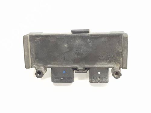 Electronic module AUDI A4 Allroad B8 (8KH) 2.0 TDI quattro | BP39192164M83 - Image 6