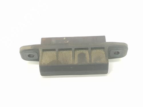 Used Tailgate handle TOYOTA AVENSIS Saloon (_T27_) [2008-2018]  8222743