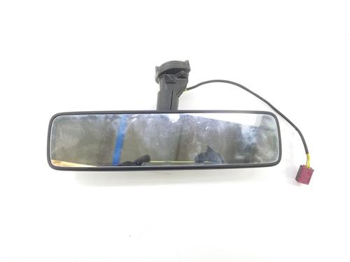 Rear mirror MERCEDES-BENZ GLC Coupe (C253) AMG 43 4-matic (253.364) | BP8280275I6 