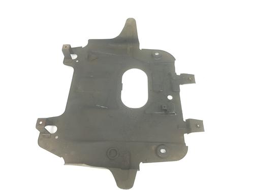 Underbody protection TOYOTA LAND CRUISER PRADO (_J12_) 3.0 D-4D (KDJ120, KDJ125) | BP15768973M92 