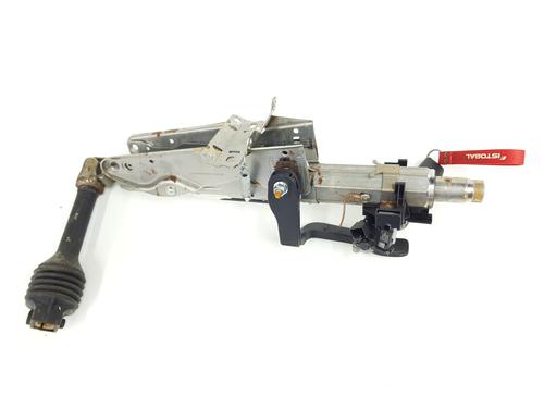 Steering column VW TRANSPORTER T6 Van (SGA, SGH, SHA, SHH)  | BP27619552M21 