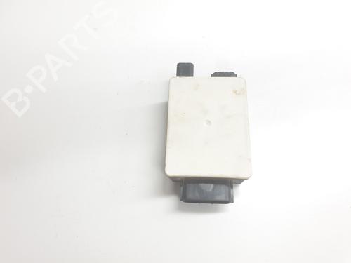 Electronic module RENAULT TRAFIC III Van (FG_) | BP36333618M83 - Image 3