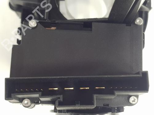 Airbag Kit SKODA SCALA (NW1)  | BP29428886C86 