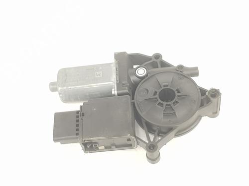 Left front window motor OPEL COMBO E Tour / Life (K9)  | BP22545823E21 