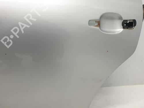Left rear door CITROËN C4 I (LC_) 1.4 16V | BP22430135C4 