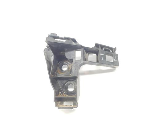 Andre VW GOLF VII (5G1, BQ1, BE1, BE2) 1.6 TDI (105 hp) 15652862