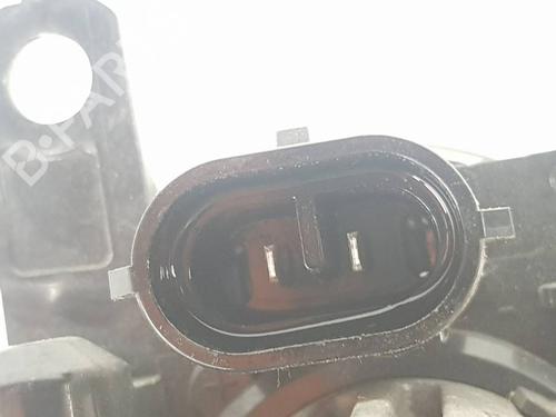 Left front fog light OPEL MOKKA | BP40155728C30 - Image 5
