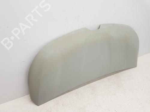 Motorhjelm RENAULT TRAFIC III Van (FG_) 1.6 dCi 140 (FGMA, FGMC) | BP30498329C1