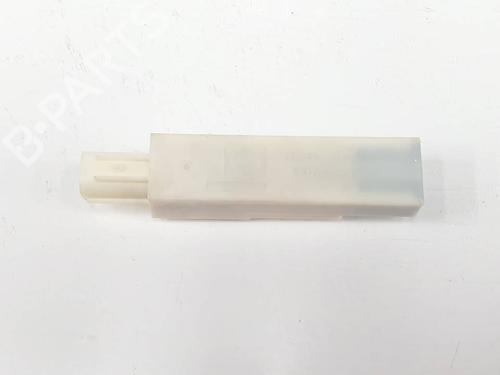 Electronic module MAZDA CX-5 (KF) | BP39100299M83 - Image 2