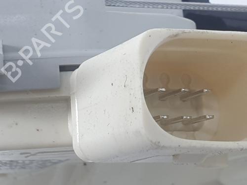 Rear right lock AUDI A6 C7 (4G2, 4GC) 2.0 TDI | BP29464492C99