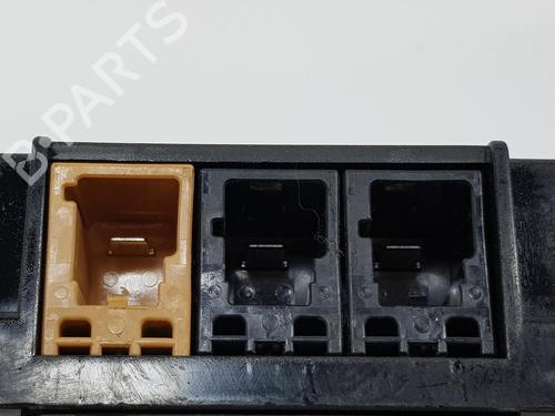 Electronic module AUDI A3 Sportback (8PA) S3 quattro | BP17766657M83 