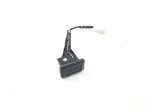 Used Switch Switch 39597038 39597038