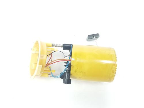 Used Fuel pump BMW 3 Coupe (E92) 330 d (245 hp) 9716127