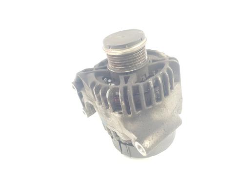 Used Alternator OPEL COMBO Box Body/MPV (X12) 1.3 CDTI (B05) (90 hp) 16895912