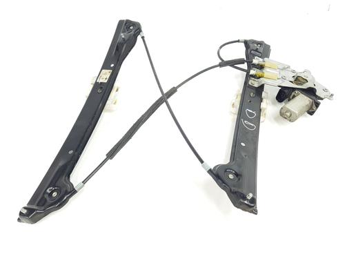 Used Front right window mechanism Front right window mechanism 37182884 37182884