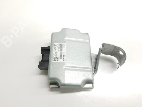 Electronic module FORD FOCUS III 1.0 EcoBoost | BP24514808M83 