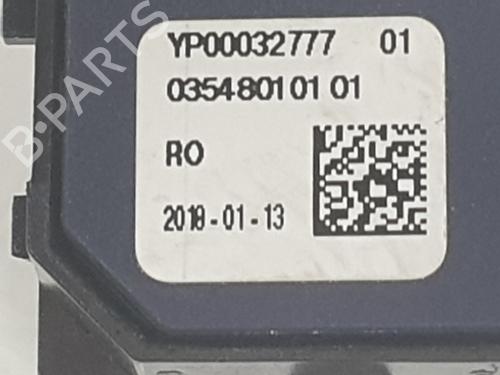 Switch OPEL CROSSLAND X / CROSSLAND (P17, P2QO) 1.2 (75) | BP22229847I30 