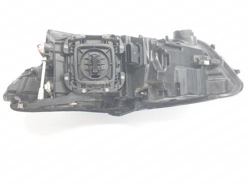 Right headlight AUDI A6 C7 (4G2, 4GC) 2.0 TDI | BP29505189C29 