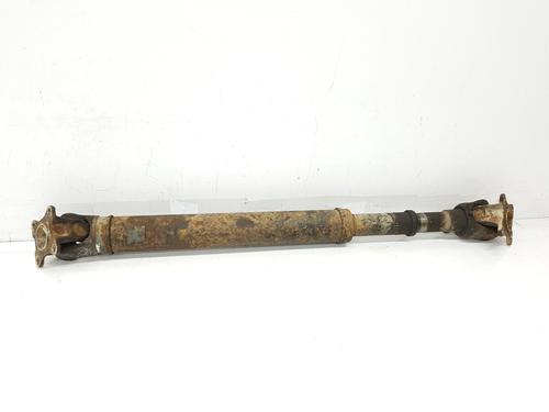 Used Driveshaft TOYOTA LAND CRUISER PRADO (_J12_) 3.0 D-4D (KDJ120, KDJ125, KDJ121) (173 hp) 22551979