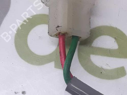 Right front window motor SUZUKI VITARA (ET, TA, TD) 1.6 i 16V All-wheel Drive (ET, TA02, SE416) | BP2980529E20 