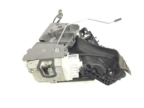 Front right lock MERCEDES-BENZ R-CLASS (W251, V251) R 280 CDI 4-matic (251.020) | BP18102020C97 