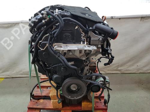 Engine CITROËN BERLINGO (ER_, EC_) 1.5 BlueHDi 100 | BP37072845M1 - Image 7