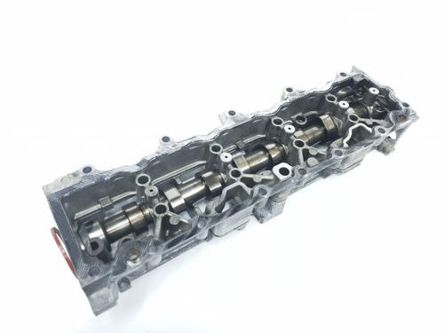 Other MITSUBISHI ASX (GA_W_) 1.6 DI-D | BP22348332O1 