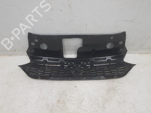 BP33957350C40 main image