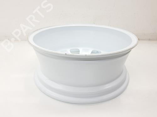 Rim MINI MINI (F55) Cooper SD | BP24986628C45 