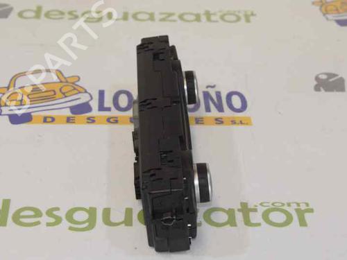 Climate control BMW 1 (E87) 116 d | BP782631I5