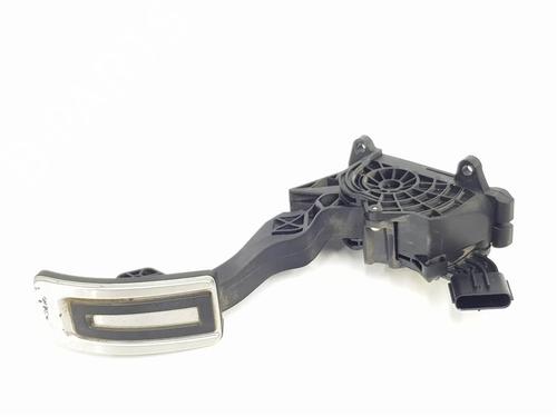 Used Pedal Pedal 38413410 38413410