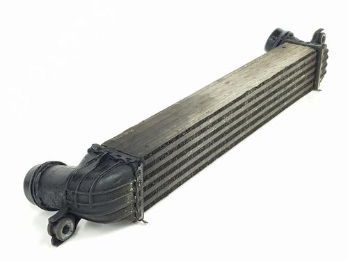 Intercooler MINI MINI COUNTRYMAN (R60) One D | BP37182871M30 - Image 5