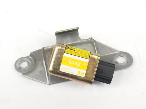 Electronic sensor TOYOTA LAND CRUISER PRADO (_J12_) 3.0 D-4D (KDJ120, KDJ125) | BP12528044M84 