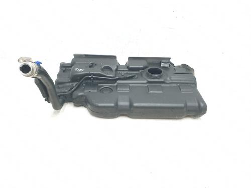 Used Fuel tank VW CRAFTER Van (SY_, SX_) [2016-2025]  29535731