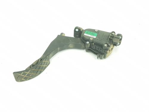 Used Pedal SEAT IBIZA IV SC (6J1, 6P5) 1.4 TDI (80 hp) 8222763