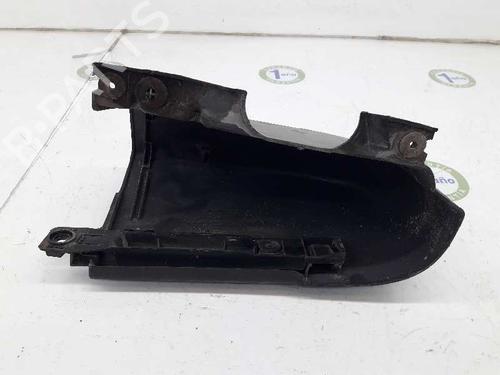 Headlight eyebrow NISSAN PRIMASTAR Van (X83) 2.0 dCi 115 | BP14069672C118 
