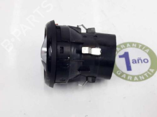 Air vent MERCEDES-BENZ A-CLASS (W176) A 45 AMG 4-matic (176.052) | BP14070154I21 
