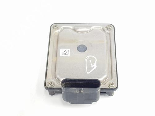 Electronic module SEAT IBIZA V (KJ1, KJG)  | BP28355724M83 