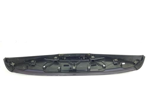 Spoiler bagklap RENAULT ZOE (BFM_) ZOE (BFMC, BFMD) | BP34354724C96 - Image 4