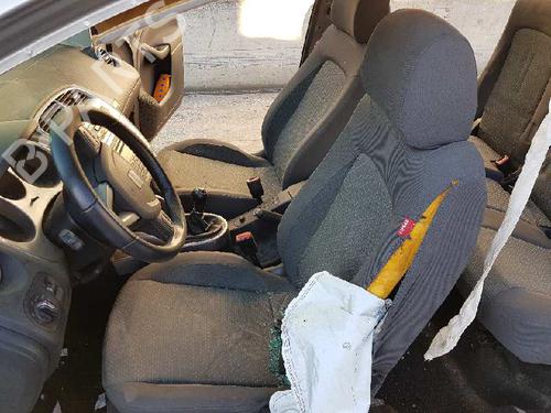 Instrument cluster SEAT ALTEA XL (5P5, 5P8) 2.0 TDI 16V | BP5229538C47 